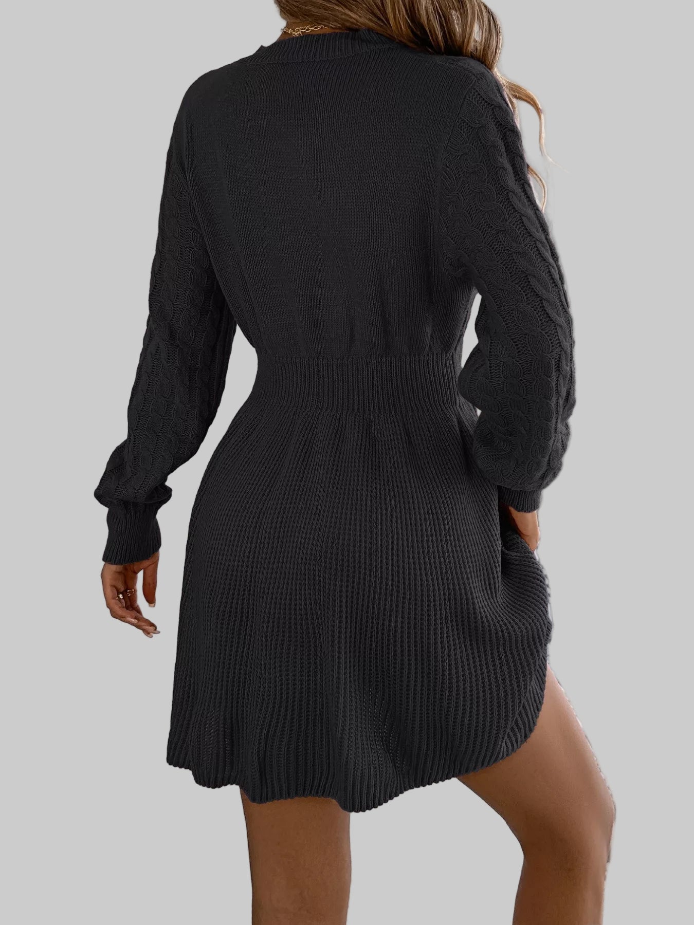 c49119a0-438c-4f76-8b7c-0b4b227c7aba-Max-Origin