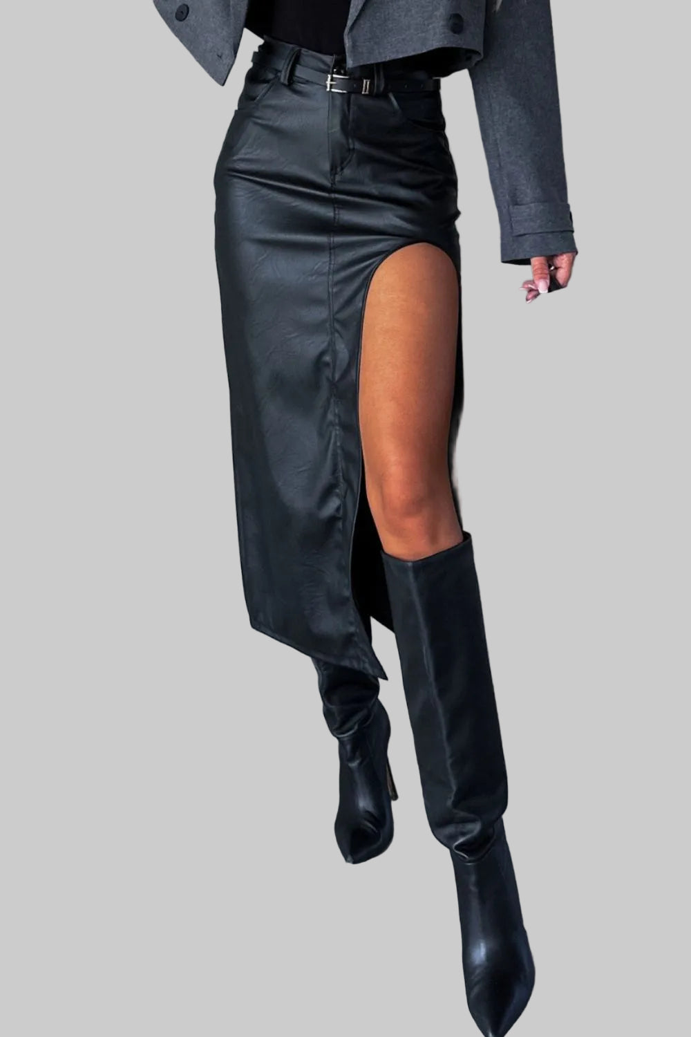 c595c98e-5580-4d5a-abd2-ca198dc276a6-Max