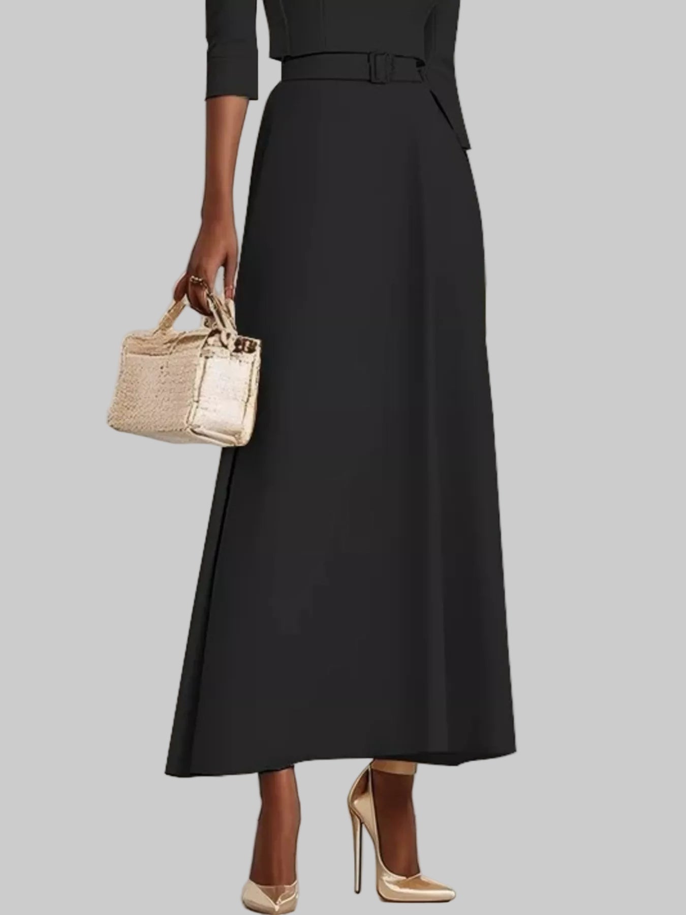 c65bf40f70614e21af738e4acac91cfa-Max-Origin