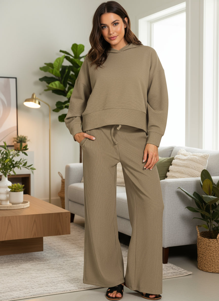 c6efbf3d-22af-4d5f-aeb9-56c65f22c832-Max-Origin