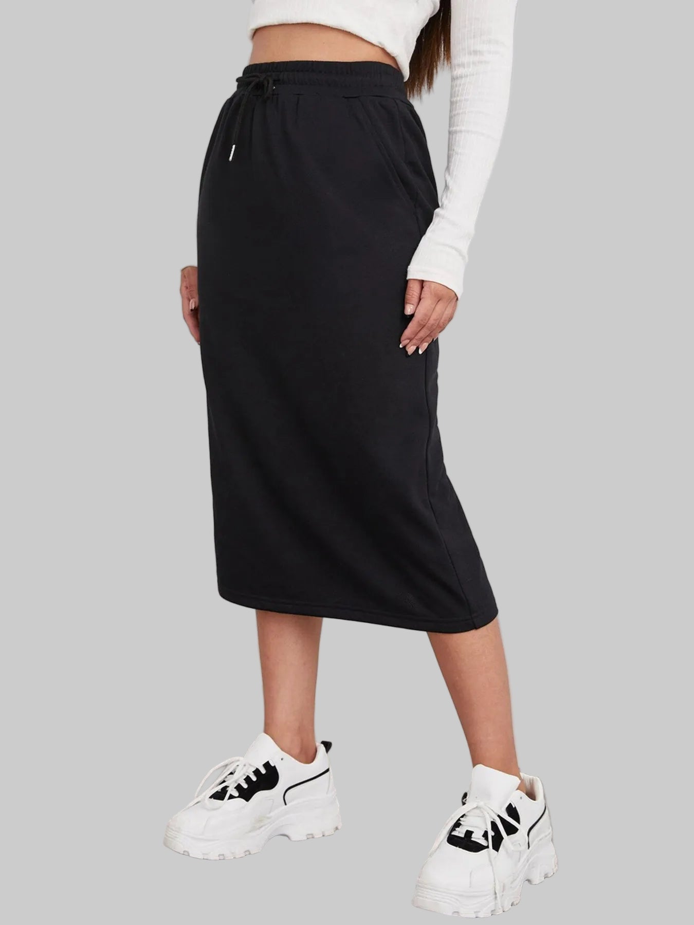 c7602c3116ae47b19845d3a22032fd86-Max-Origin