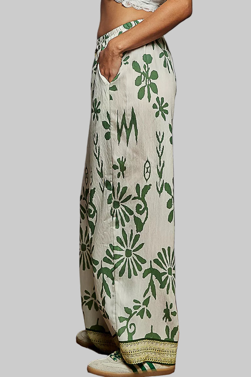 c7dcdd64-e21f-461d-8b98-d1c4fb75380d-Max-Origin