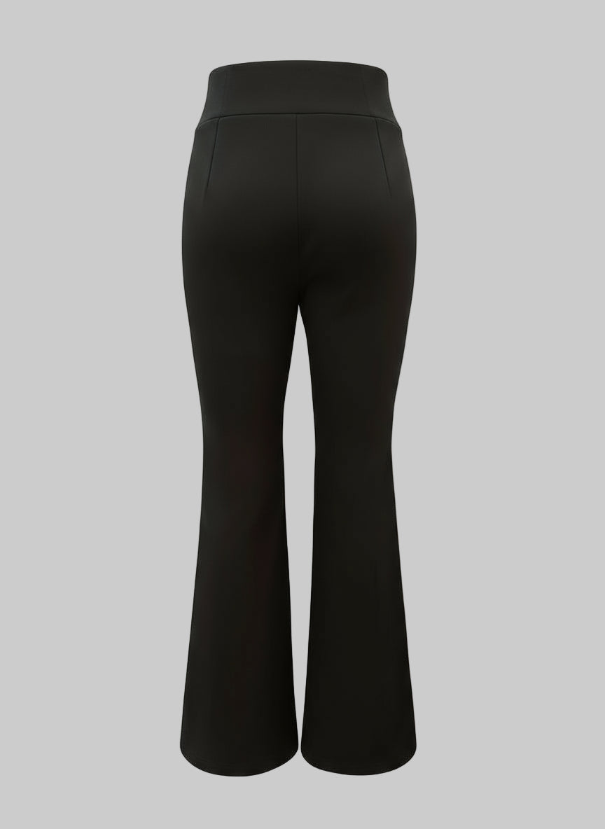 c81ada19-5b5e-4ea0-9458-10e13de12bce-Max