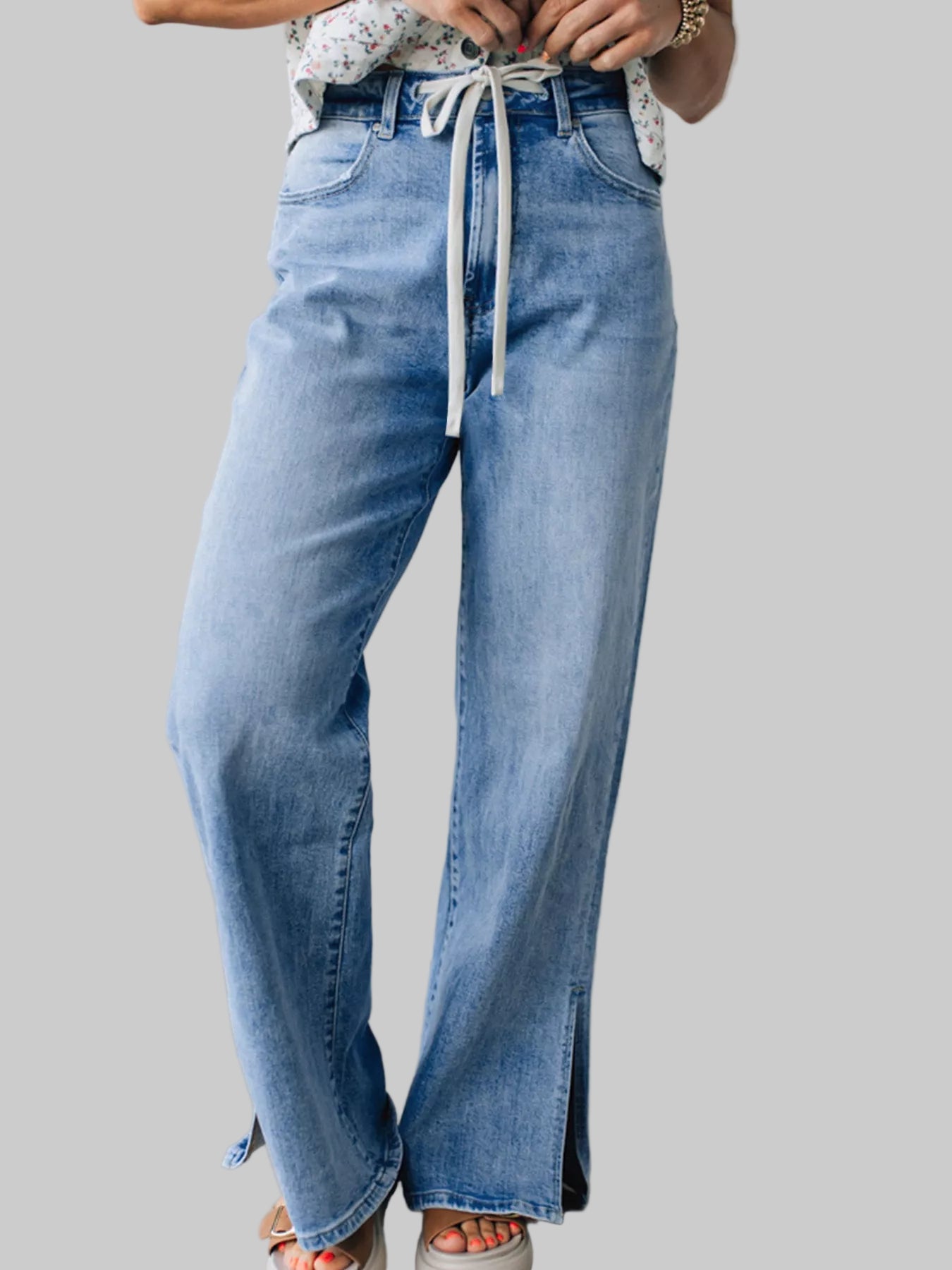 c84c7be1e5774a70a4a36f606eb9e014-Max-Origin