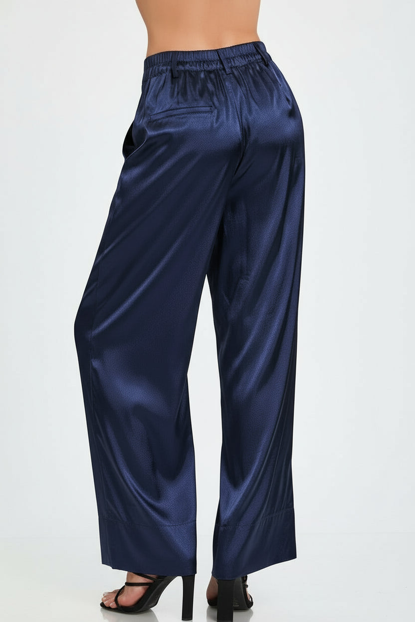 c9470effe7e54943b78d22f410415ee7-Max-Origin