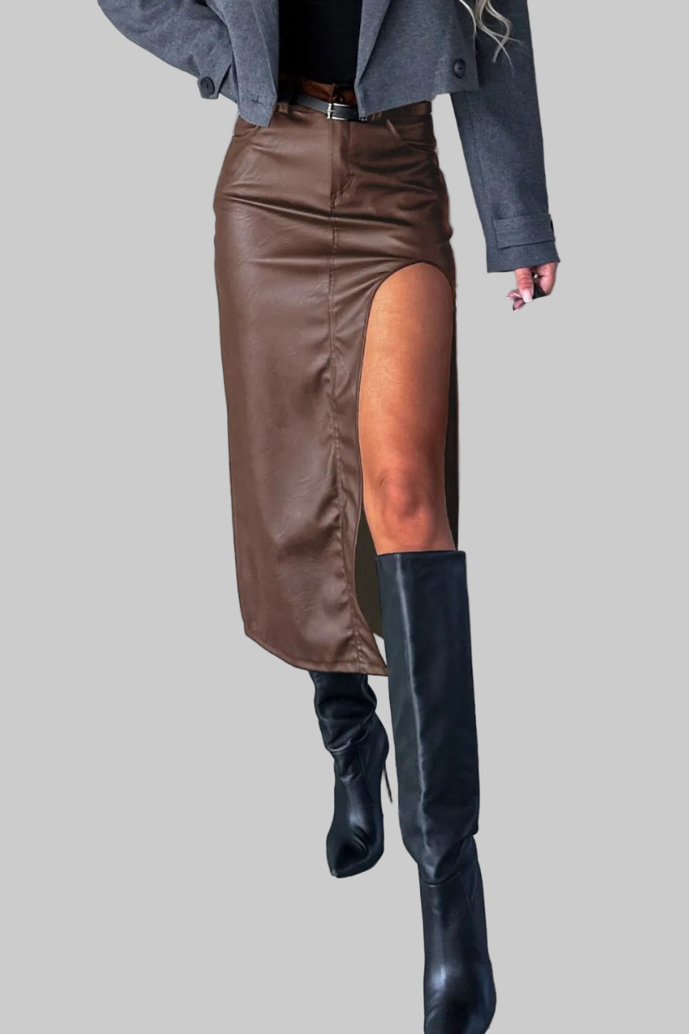 c95da3c9-c338-4ef7-bbeb-e3f44fb1238d-Max