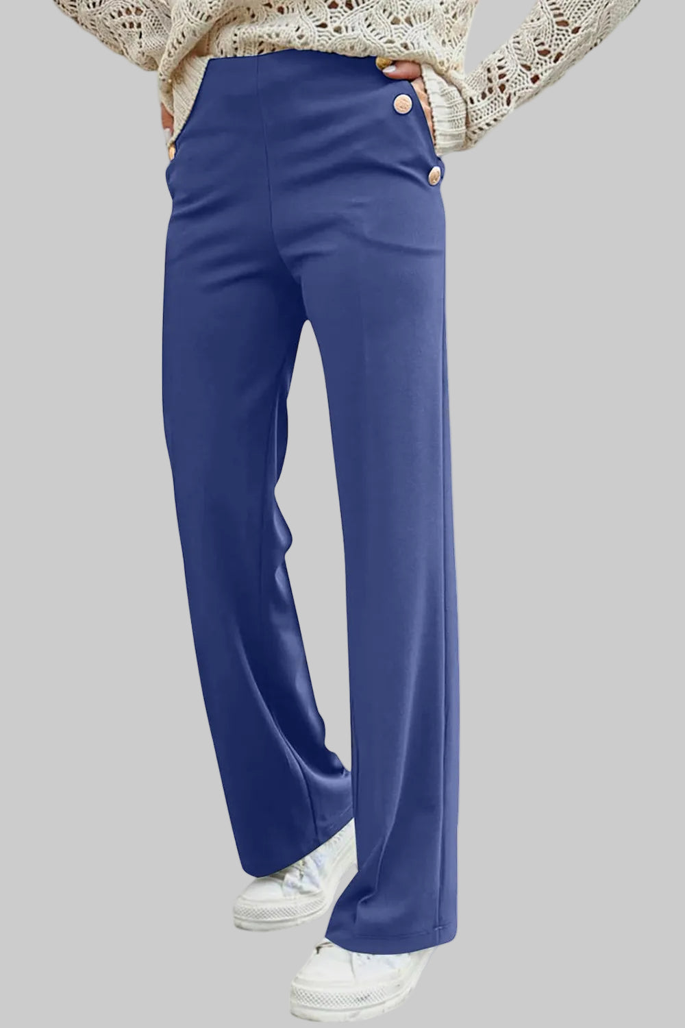 c988c43a-52b5-4f65-b285-1abc43098cdc-Max