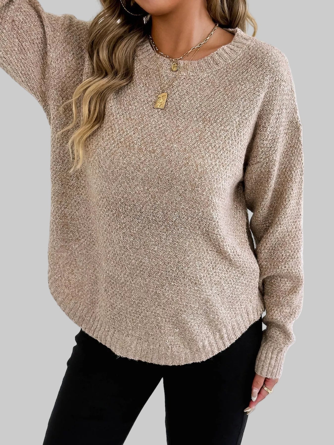 c9a86a5fd8684daf95b2166b059c11cd-Max-Origin