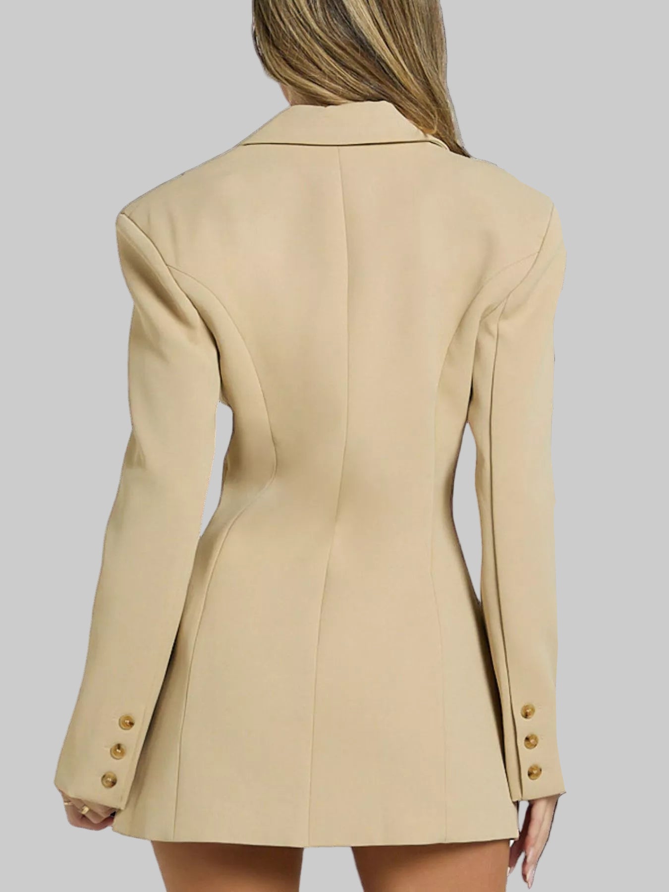 c9b45e4a-d628-4427-bbc1-d775da29c193-Max-Origin