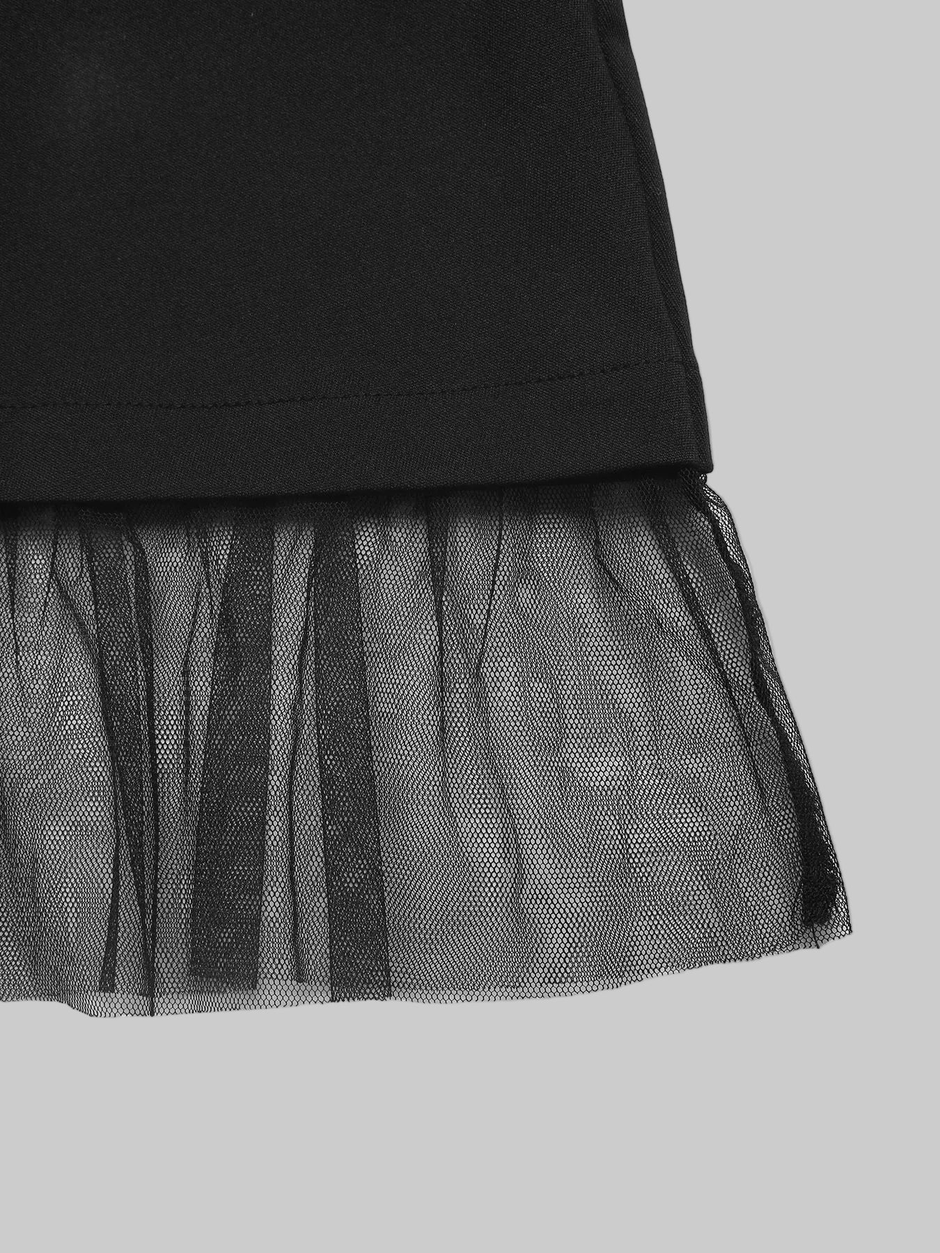 c9e461cf-0597-453d-bb0f-de7283b1a37b-Max-Origin