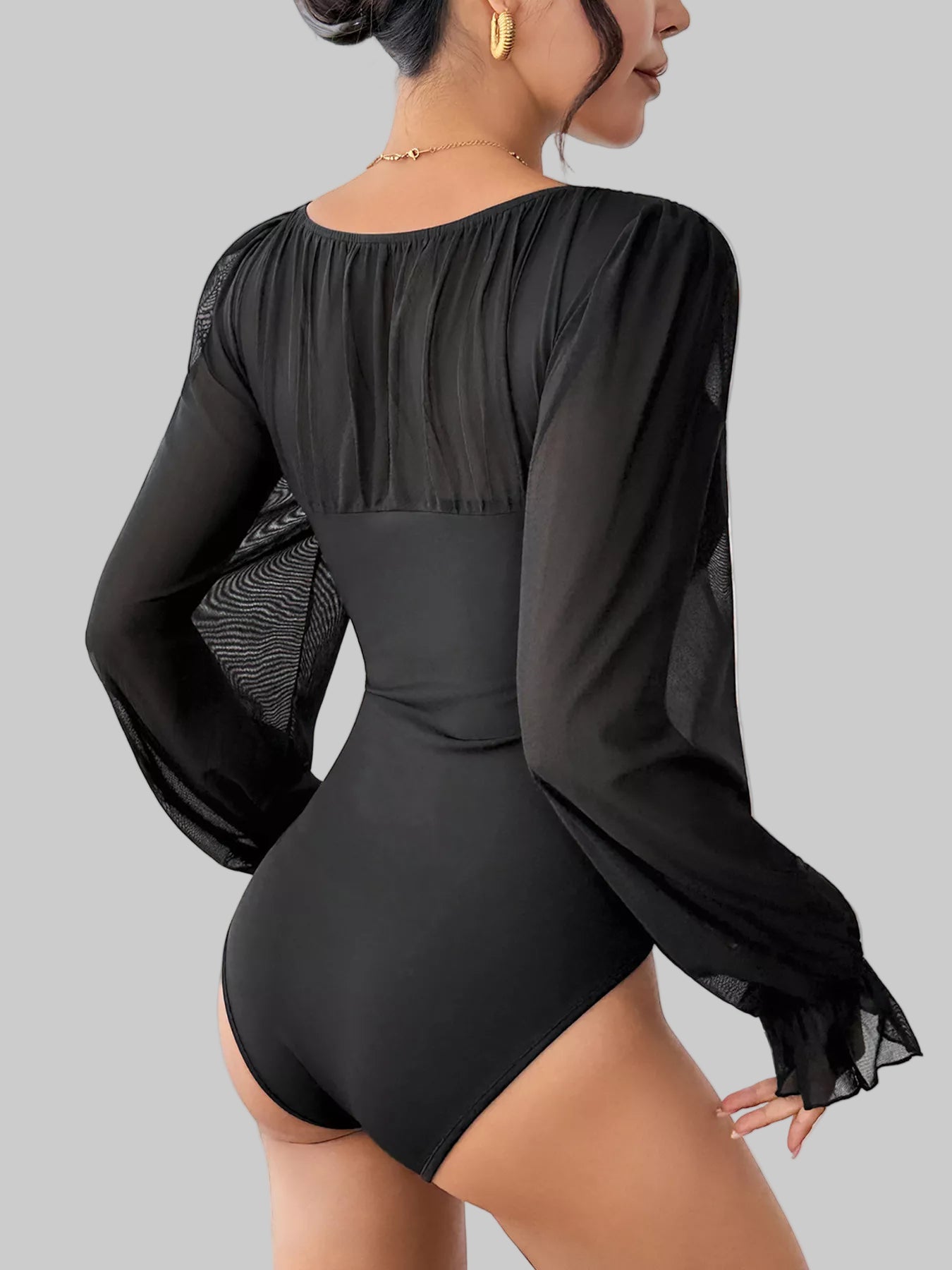 c9faab4d163b4ec58ad18f6012f12333-Max-Origin