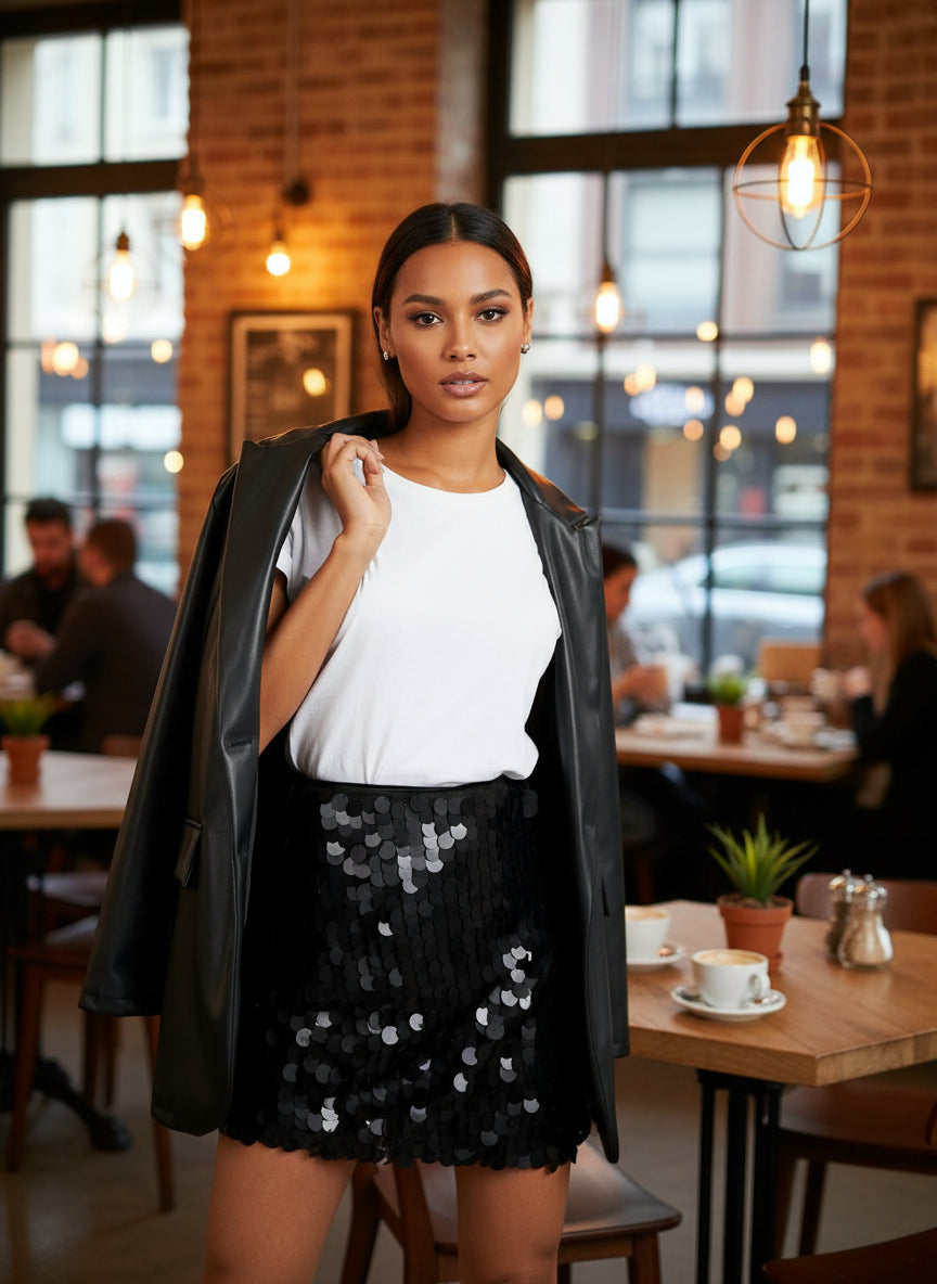 ca3560dd-456c-44d8-ba94-9e48d3b99860-Max-Origin