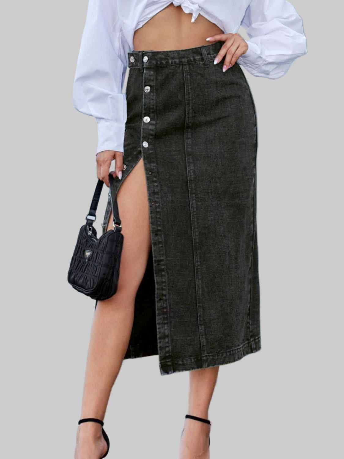 ca752bcc94724aa294ab212171db09fe-Max