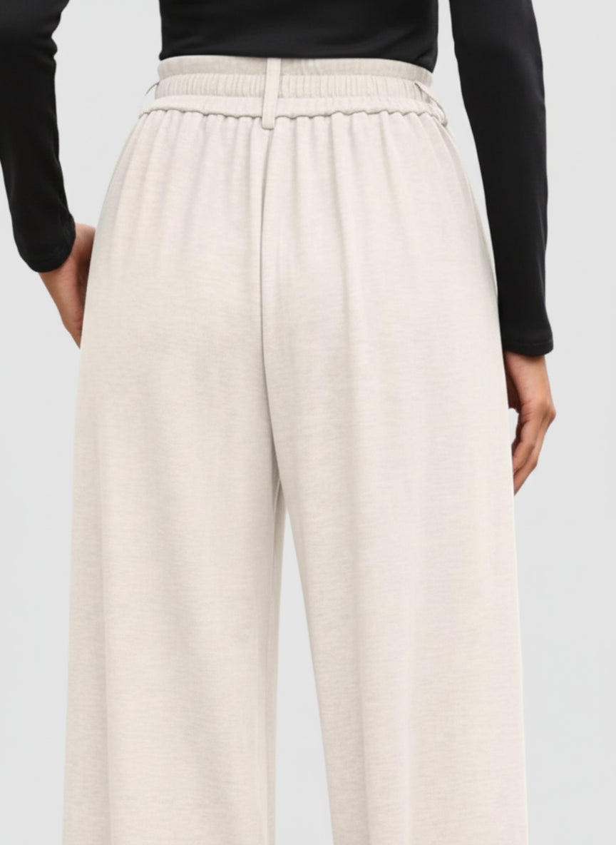 ca9ebf38-ea39-4598-858a-21c4e3108742-Max-Origin