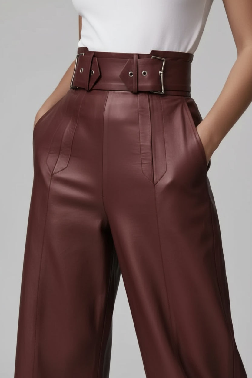 cb904845-9da3-4111-b4fd-0995f962d2df-Max