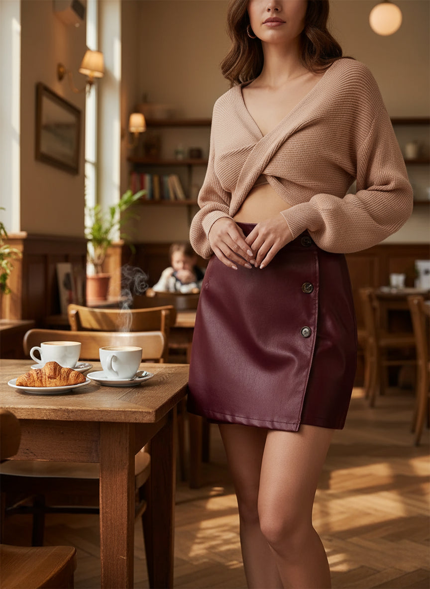 cc863d26-c5d9-4cfc-985b-4334c53c5001-Max