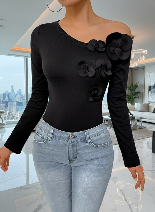 cdd451359d5043589cea25ca5d1cb541-Max-Origin