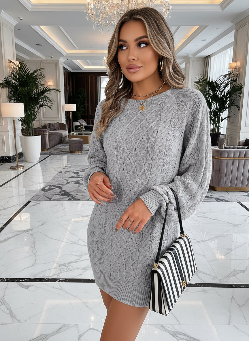 ce71489d-1a6a-4077-89b3-1b4a144bf1b8-Max-Origin