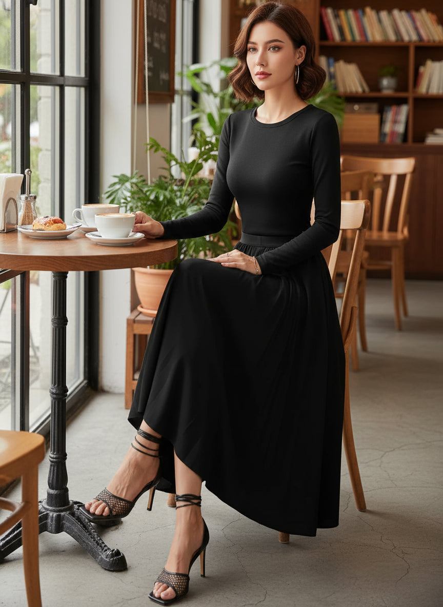 cf151c760bd74554b6ae7da94c06c126-Max-Origin