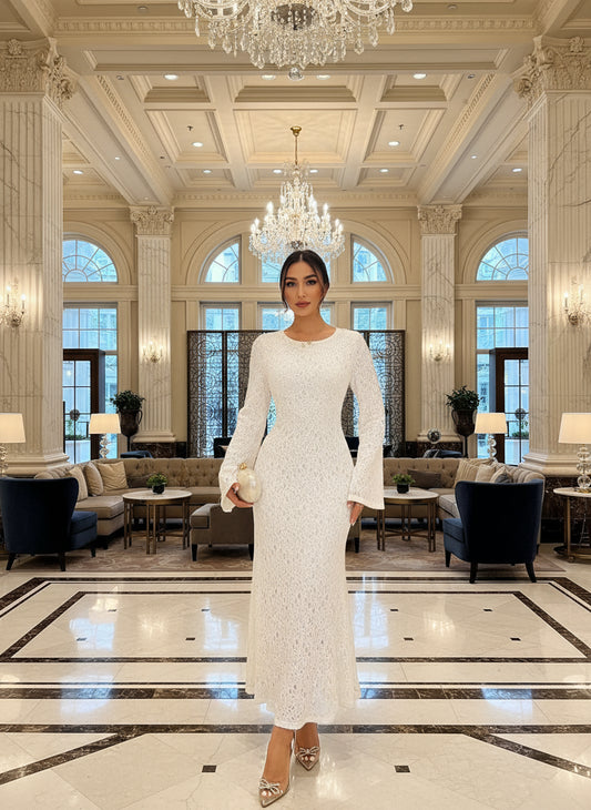 cfc32765-5067-4228-a00a-f1d44742fe15-Max-Origin