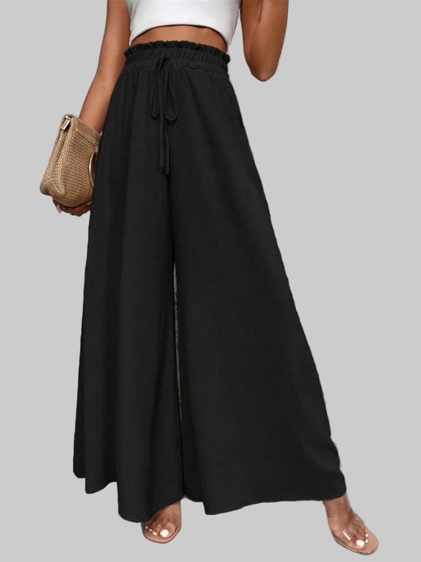 cfe479e21c87416f8f42bedcc6198053-Max-Origin