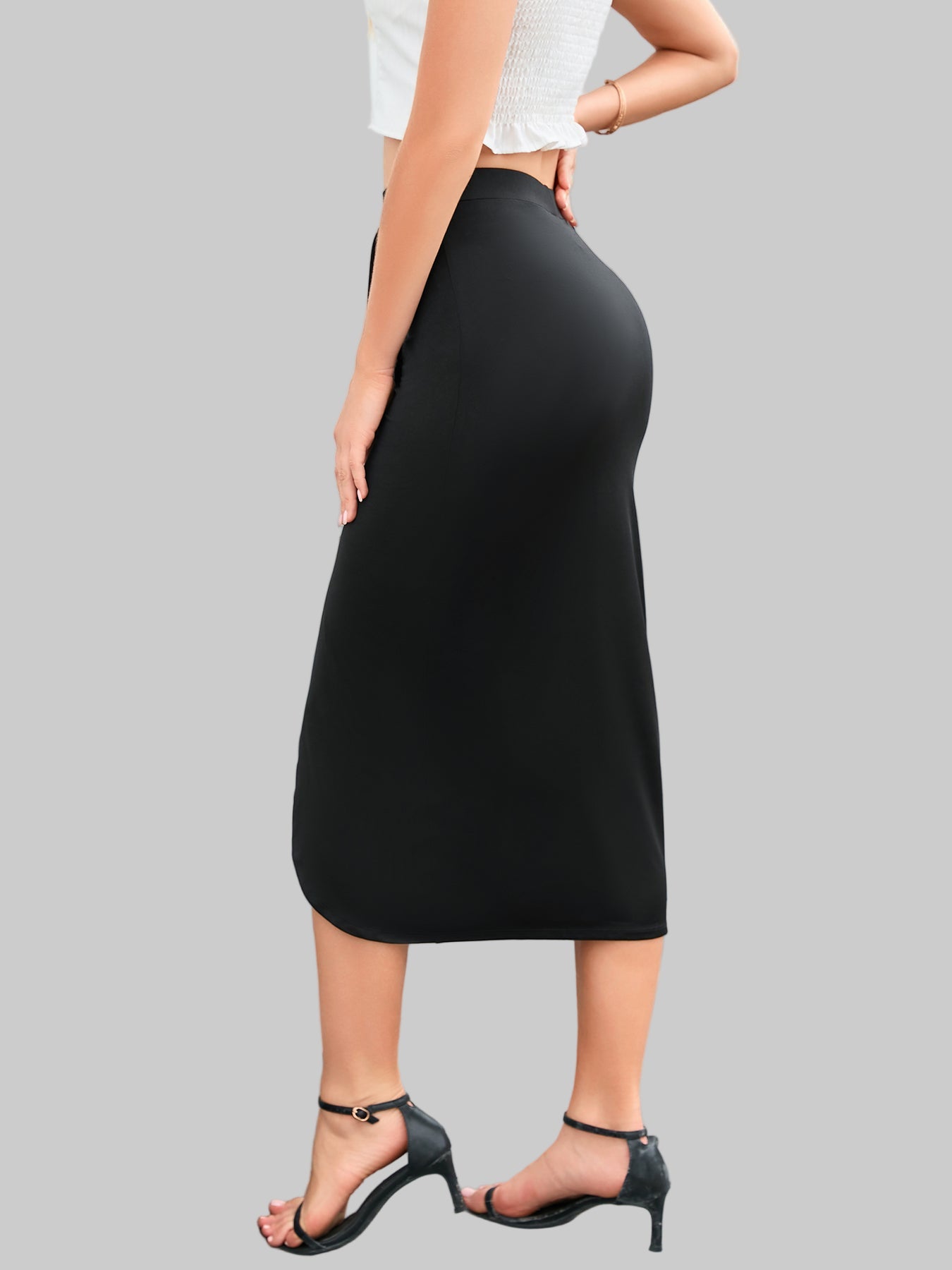 cfe51f30285a41878eabf6342b466c81-Max