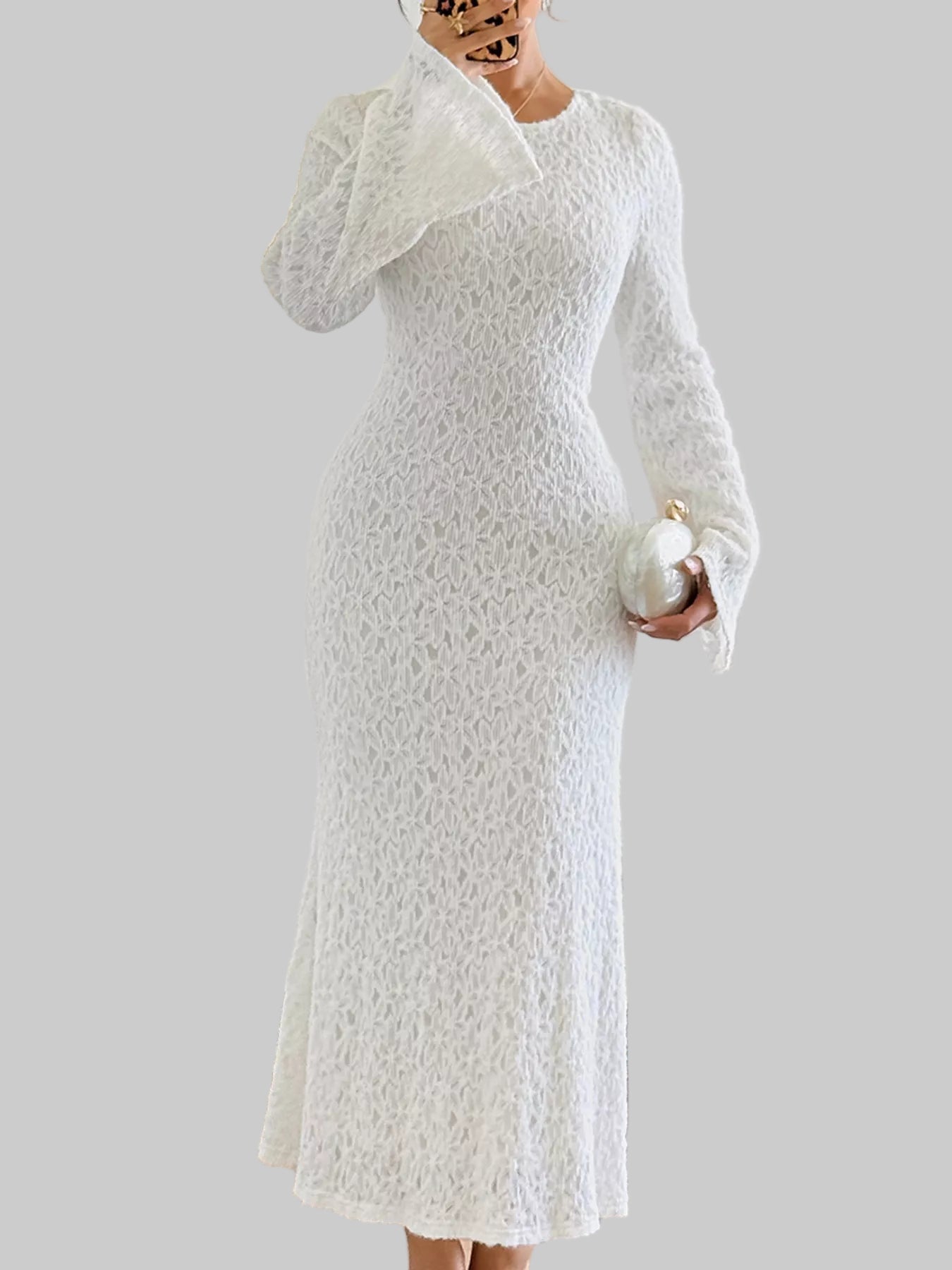 d00b3952-9dd5-45f6-a417-17cbefe0feca-Max-Origin