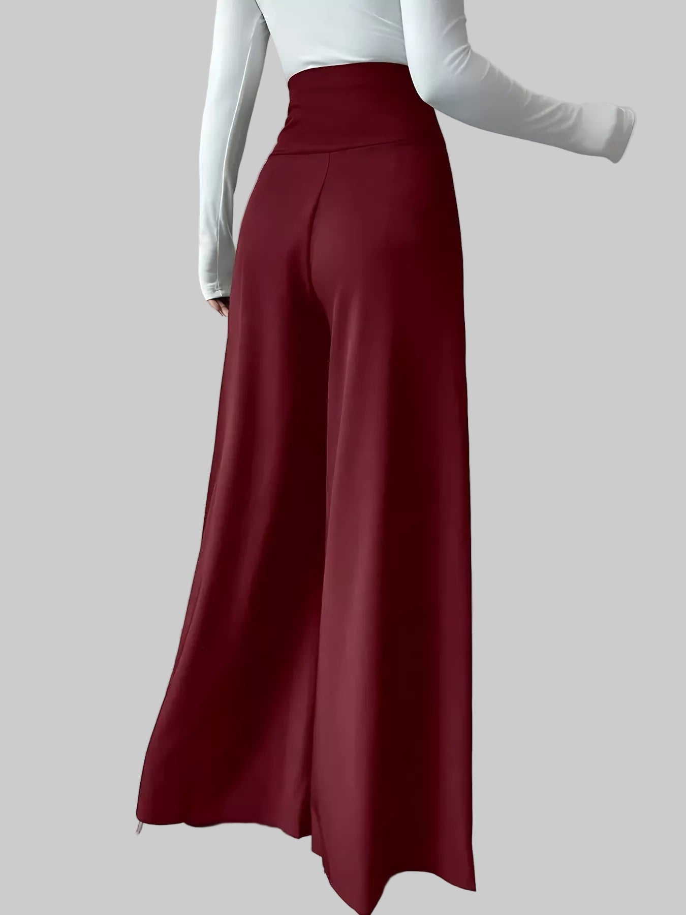 d0c5ac60-8eab-4936-9932-a7348863193c-Max-Origin