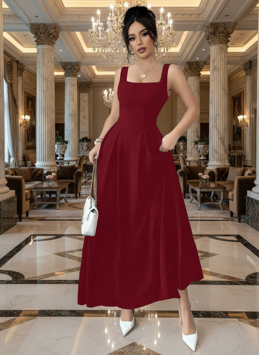 d12af0ccc8cb4864b7537f37e7315d03-Max-Origin