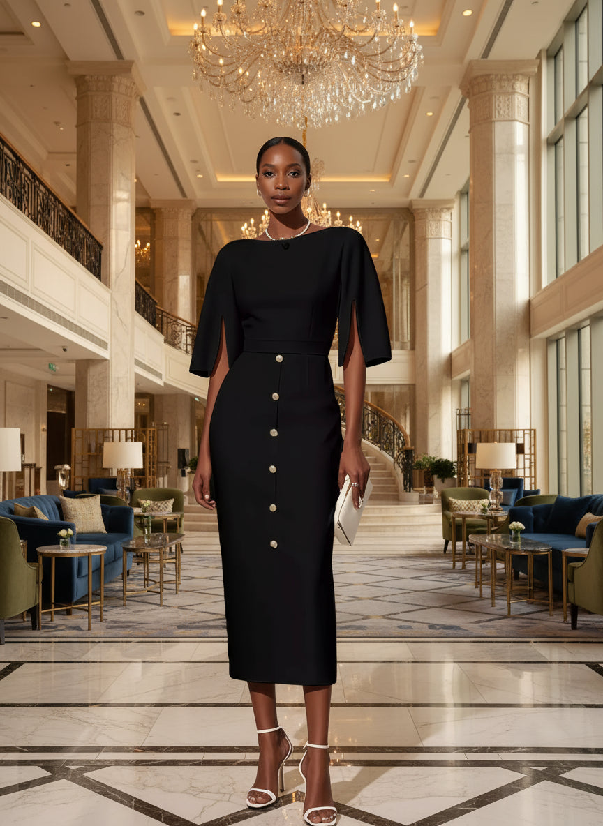 d1614d882b4247d583046db96c50c638-Max-Origin