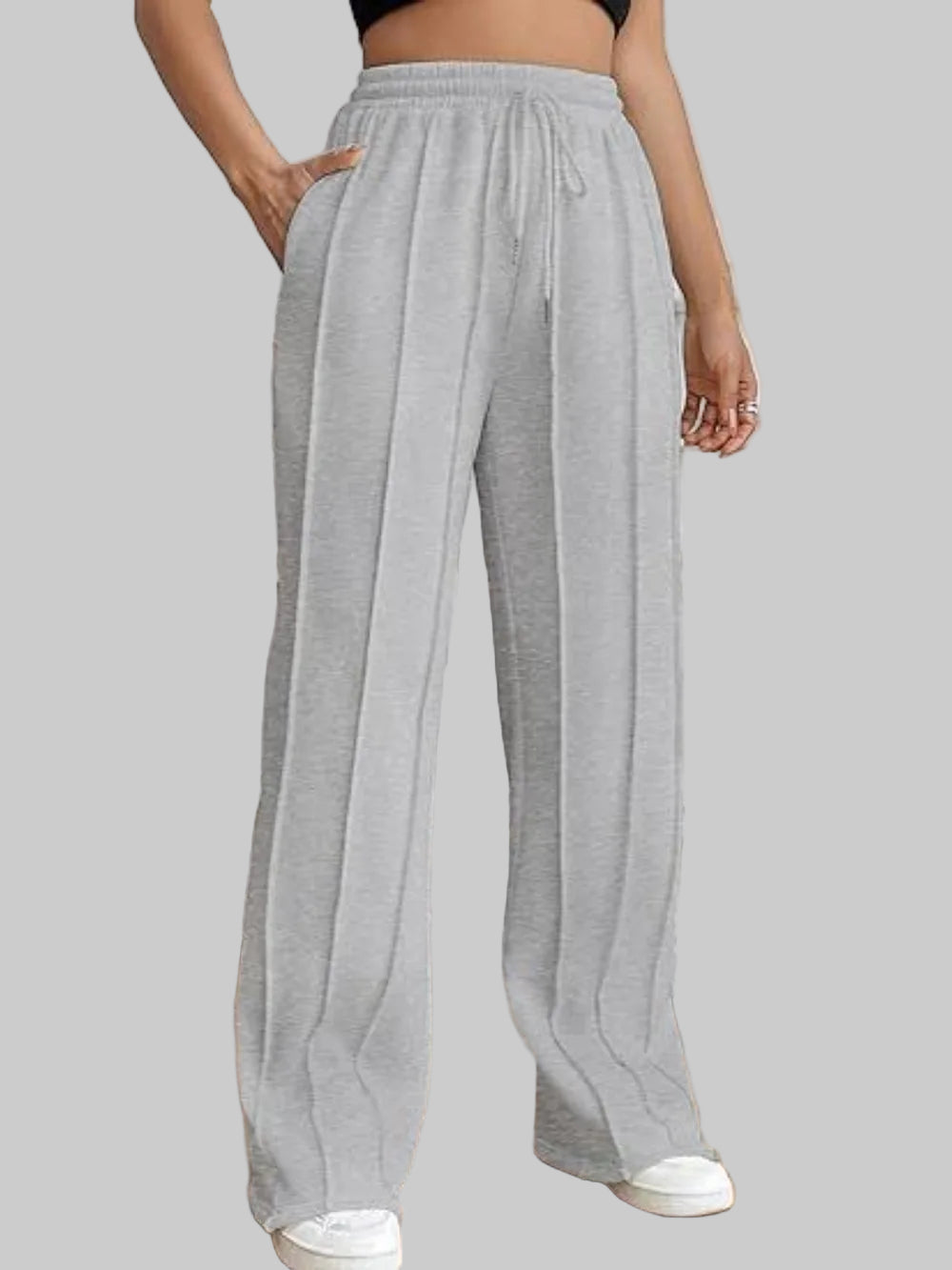 d16e91cc-5dfb-4ab6-9527-dafbaa485bad-Max