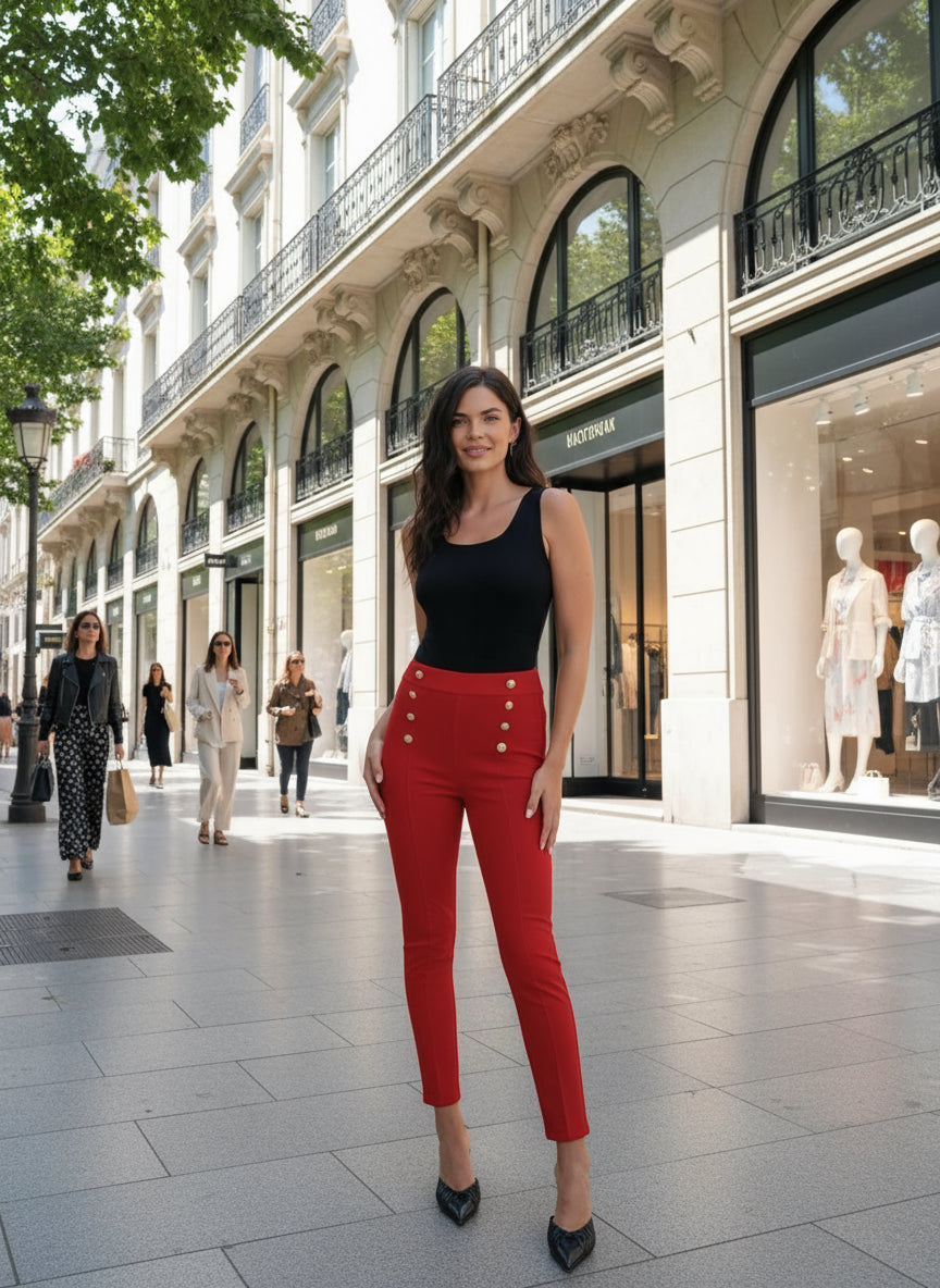 d1a56ee5-b0dd-4370-8e08-8ab0eb1b544e-Max