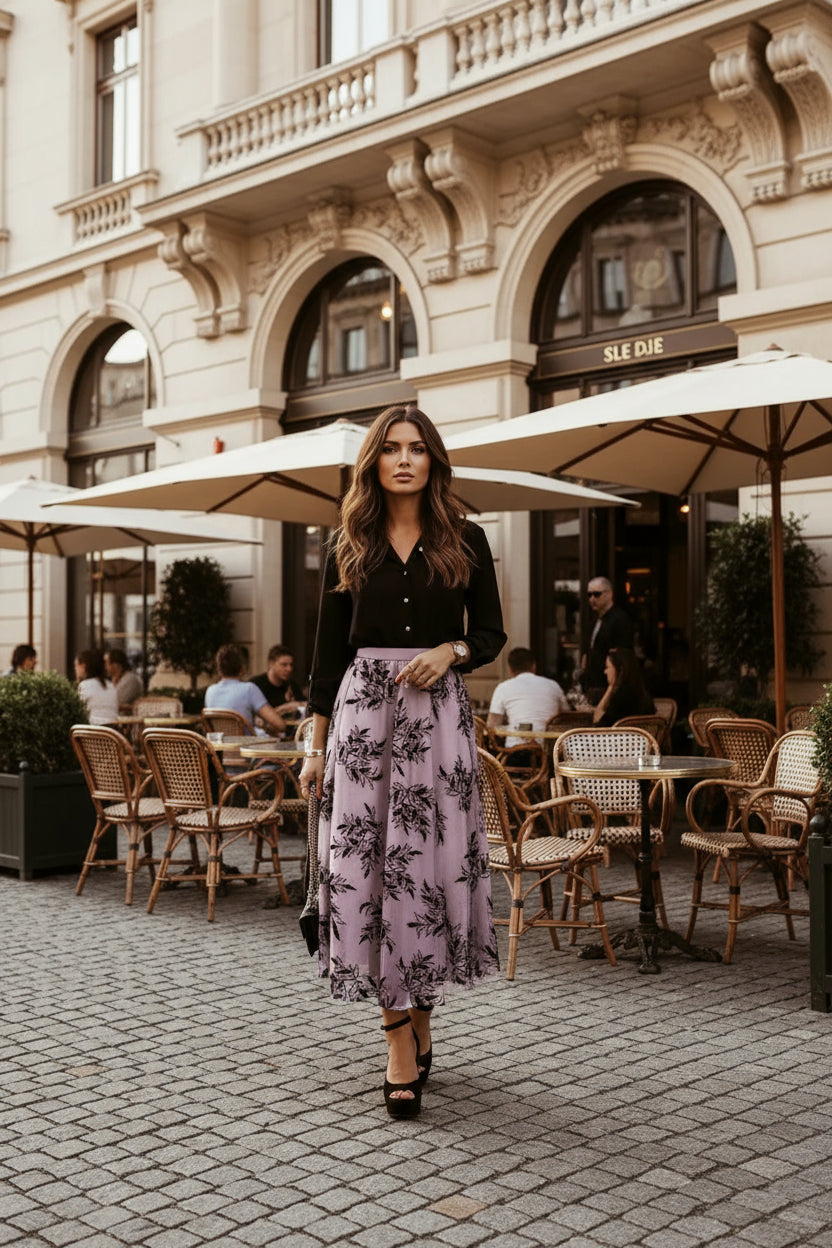 d1f460deccd74b8e892b29bbc5287fc5-Max