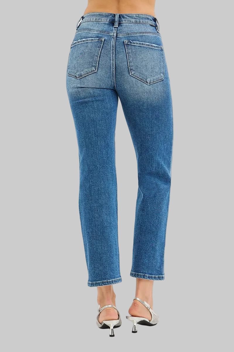 d23b0779b7a24dfd9ebef37fe5e2784d-Max-Origin