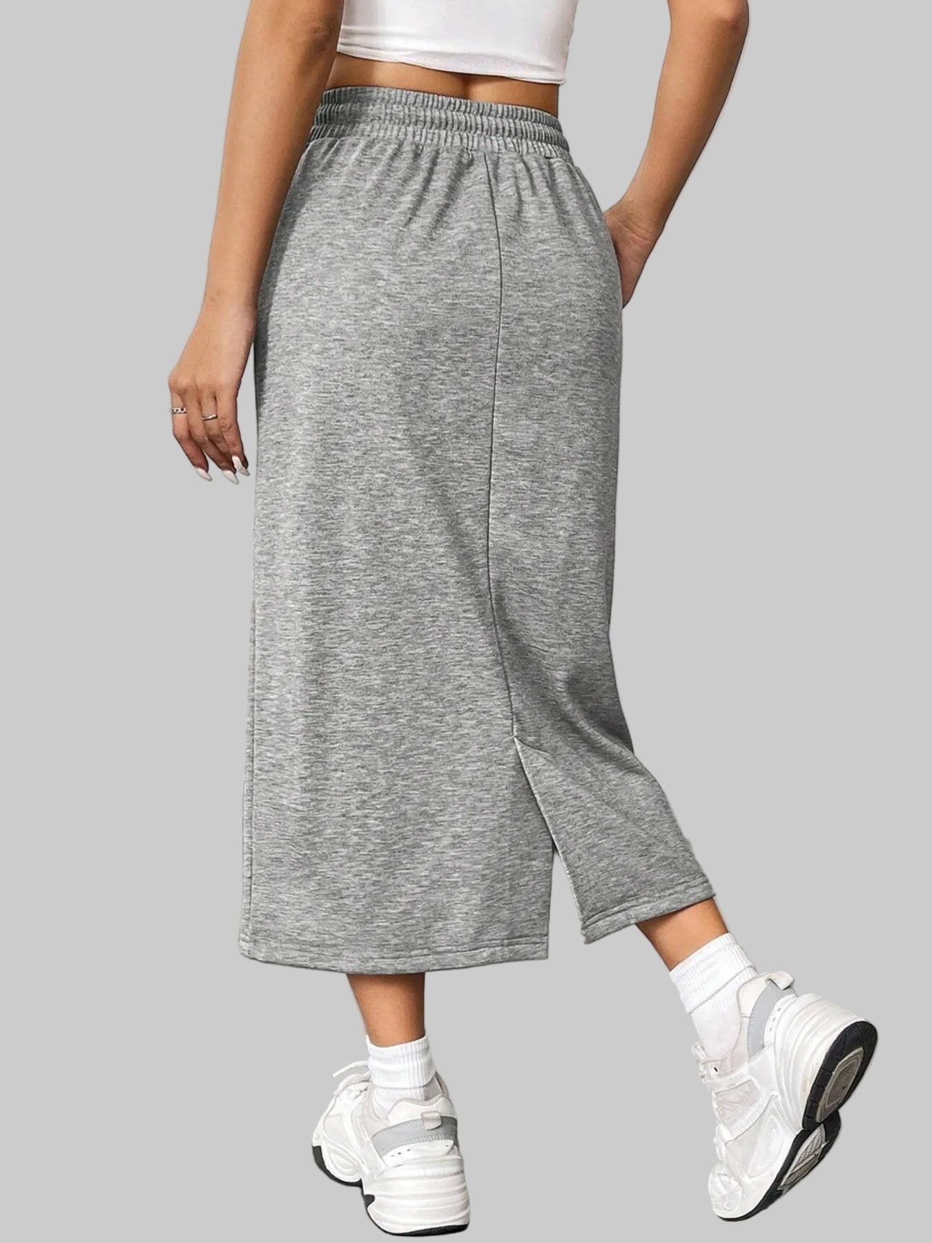 d24128c79e7243d2b4ade084f3a0803a-Max-Origin