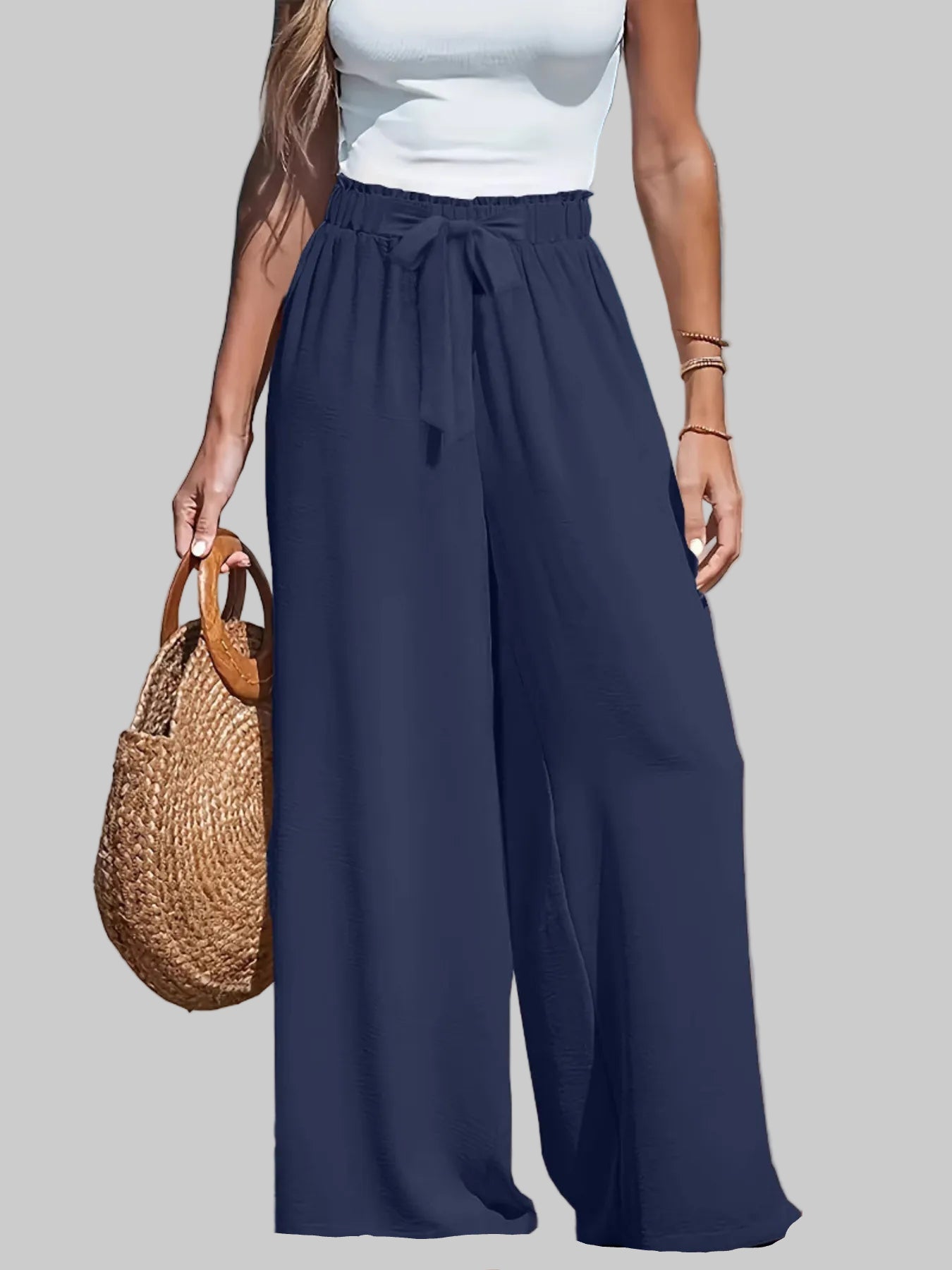 d2884386e62649059428bfede2c3b1c2-Max-Origin