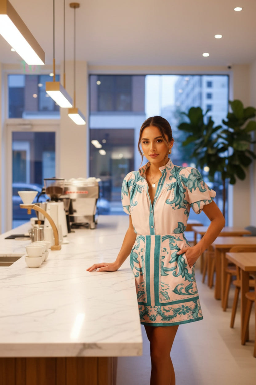 d2b38cbe-dc87-4a9f-af7c-d4addc5163cd-Max-Origin