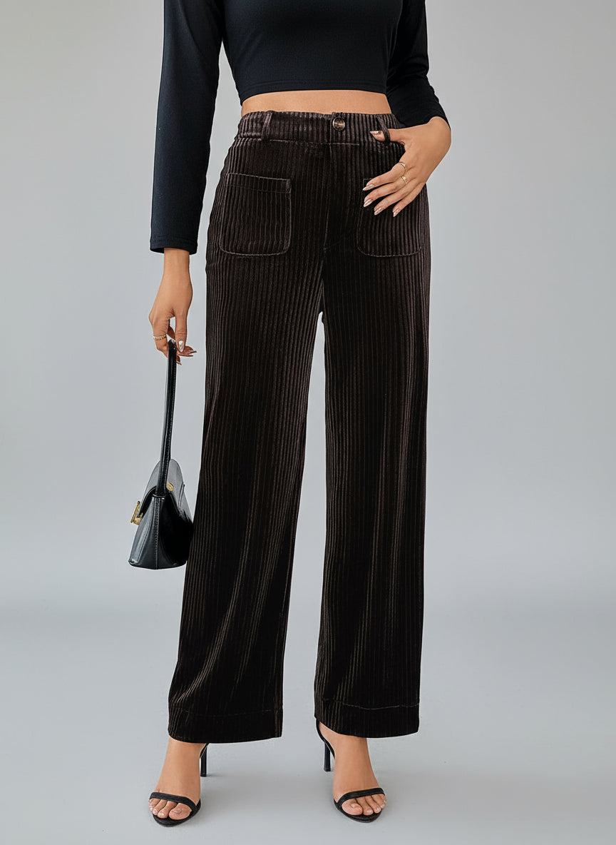 d3527aafd65c4f45a68f18c3e0345945-Max-Origin