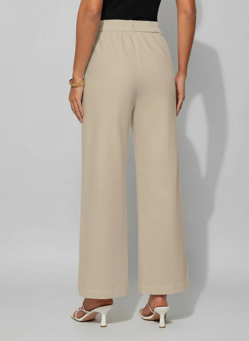 d3717b24-1c89-4b65-9878-cfcf66ba966c-Max