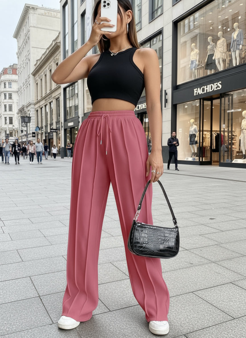 d3f97999-b7ea-42bc-b342-ba84d67ec02c-Max