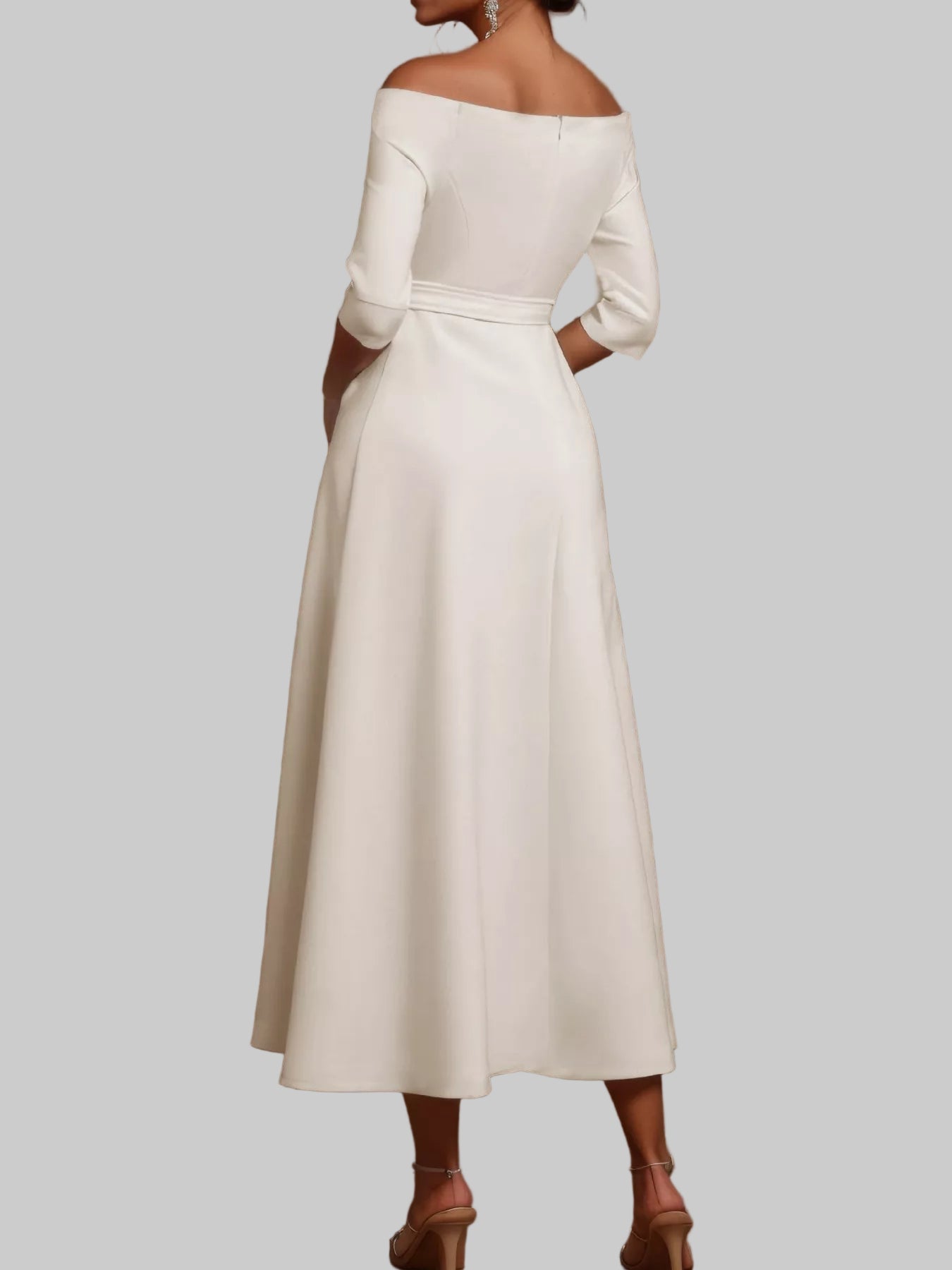 d42f0bb8912f4f72aff3d9fe124e4e2b-Max-Origin