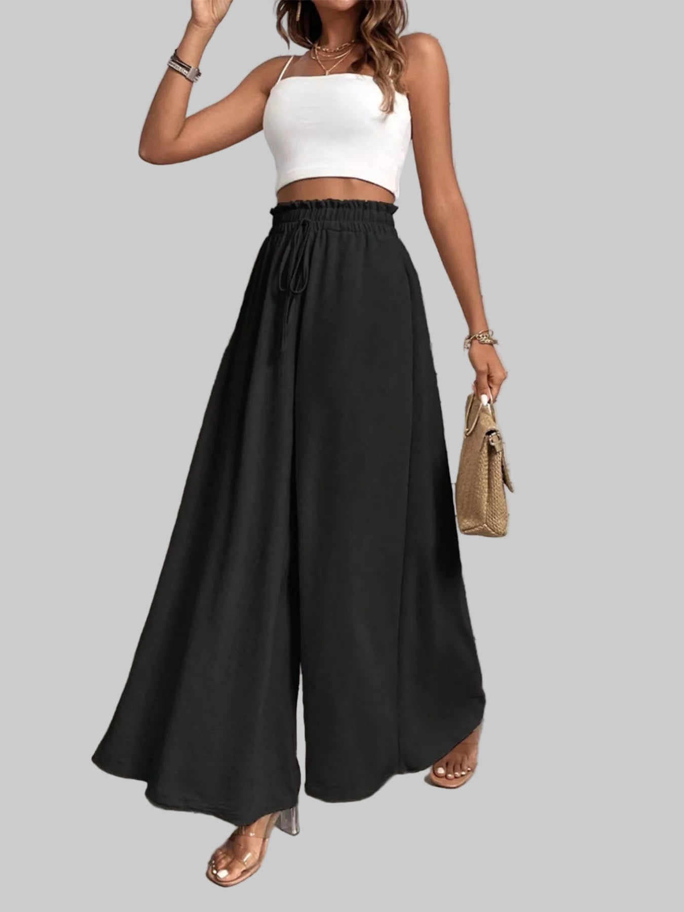 d4608df3db344e01afc7db1c8d9b913c-Max-Origin