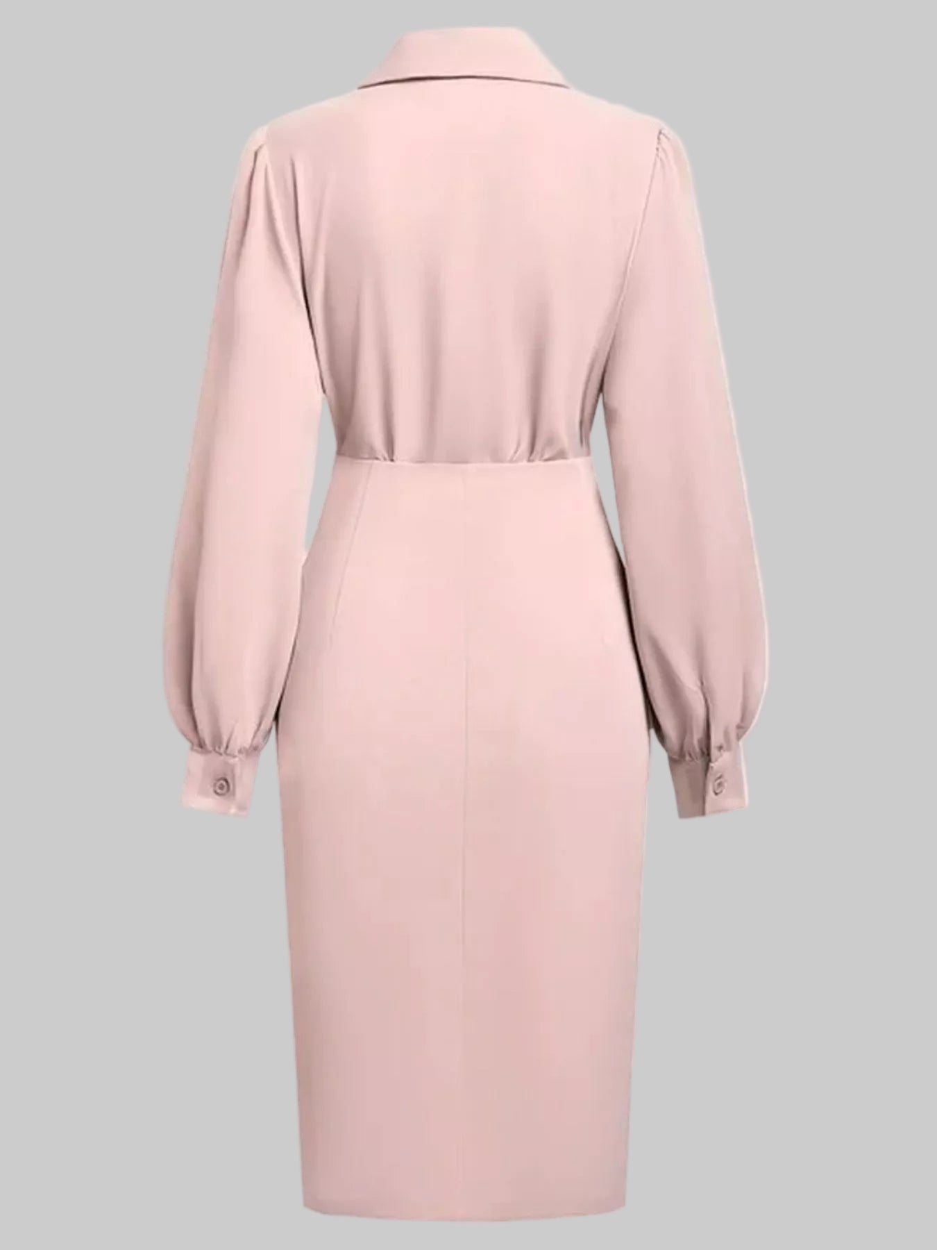 d57d3689-805e-4d43-bef1-027cb7aeeedd-Max-Origin