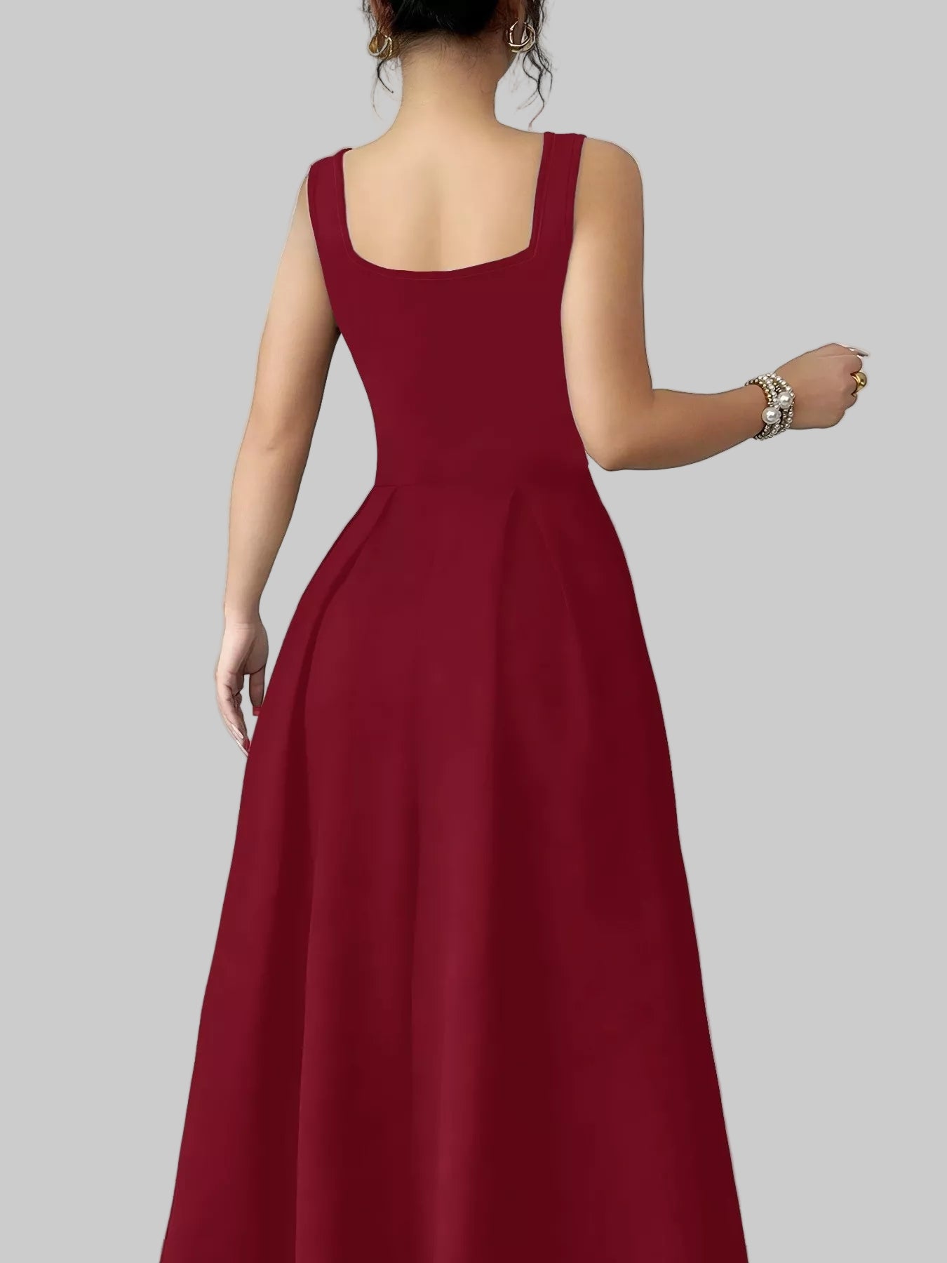 d698a8762b5a460ea018ed7d0a8e342c-Max-Origin