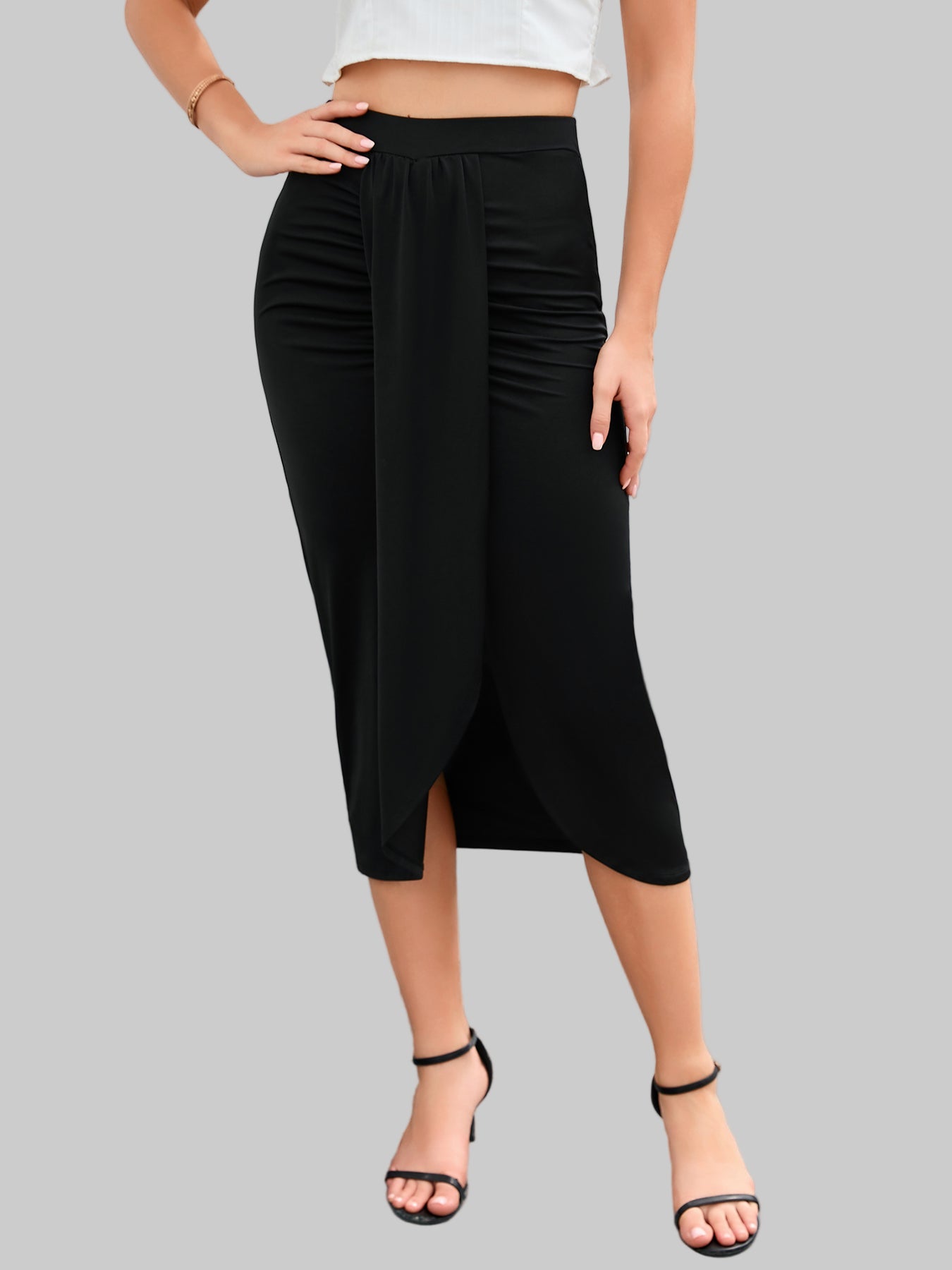 d6e927a4e66948a2af2c526cce588232-Max