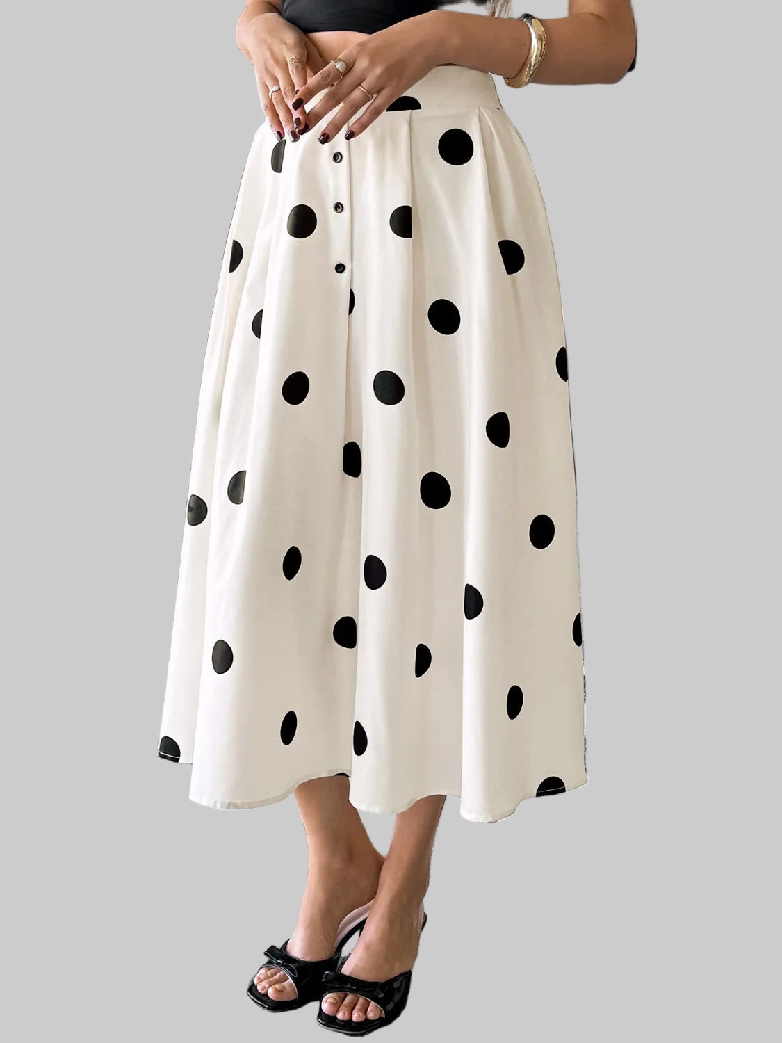 d76a86c7-cf22-491a-ba75-991c026b3220-Max-Origin