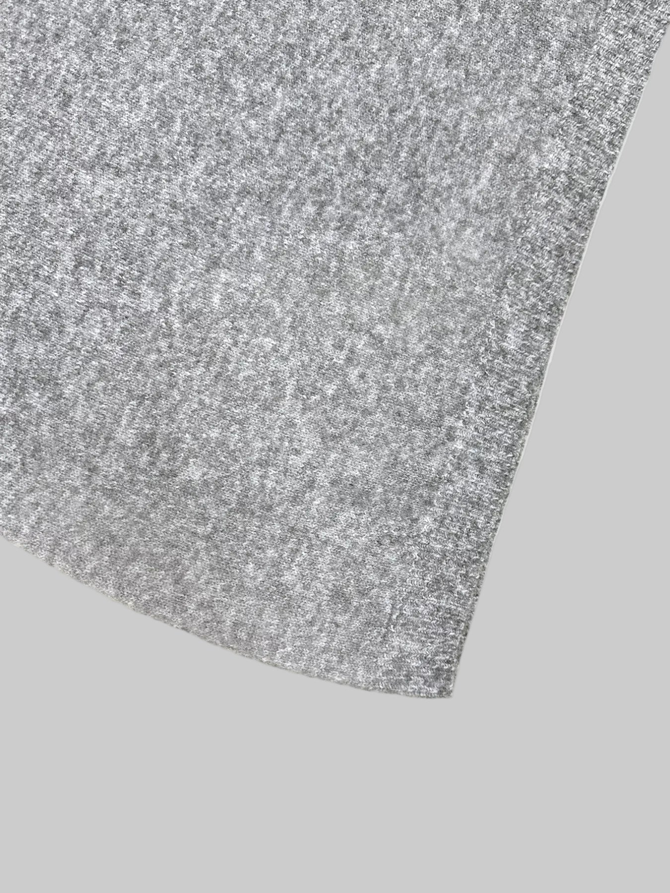 d8055c76-bd33-4b13-959b-4c4070a4075d-Max-Origin