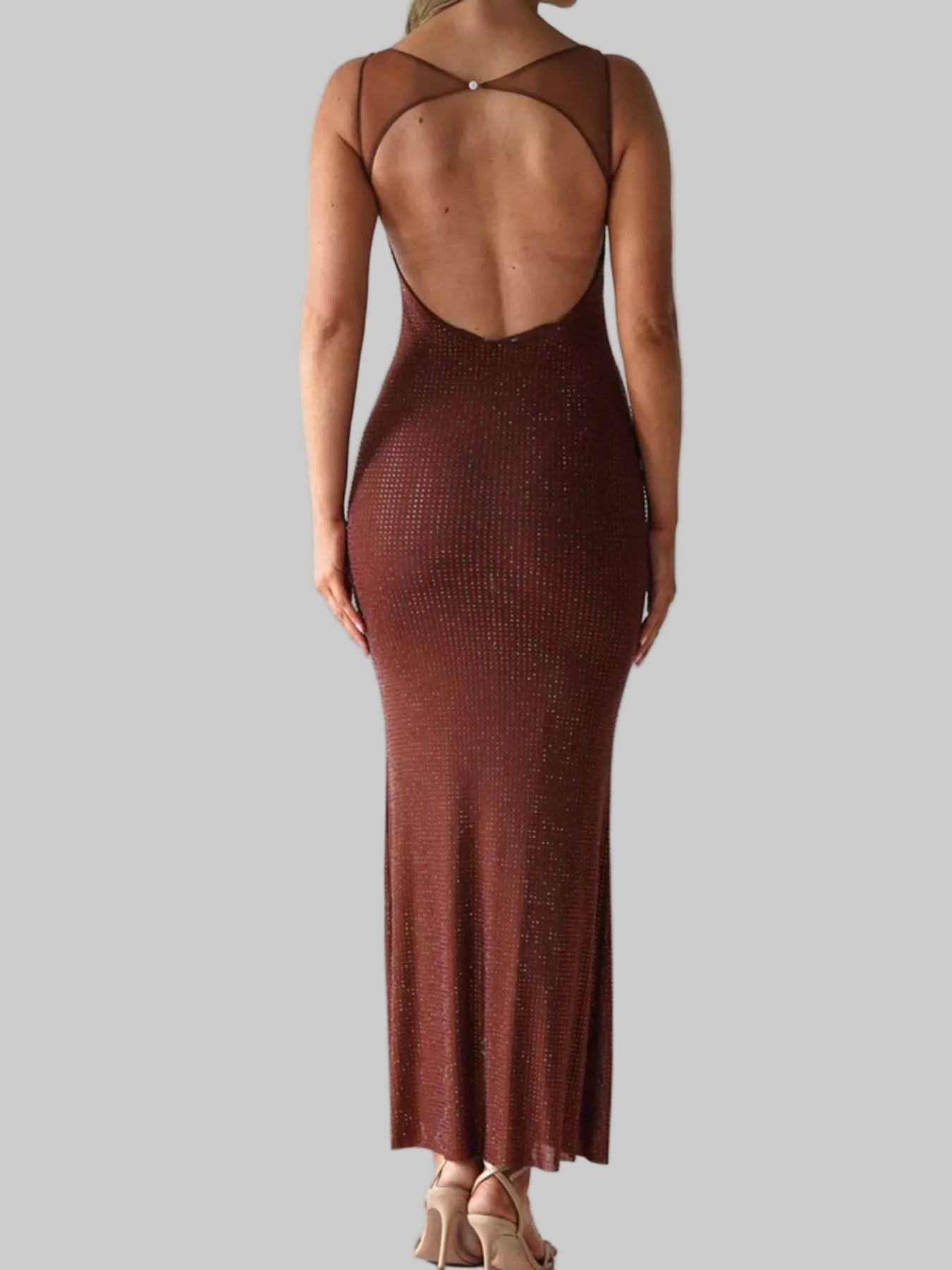 d8be406b-d60d-4df0-be46-2526a7c0ff3c-Max-Origin