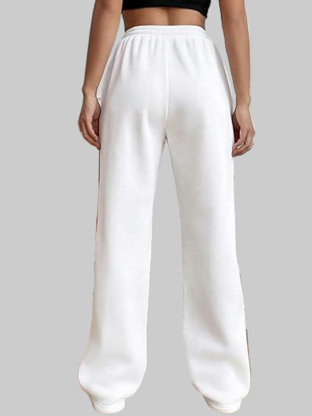 d91ab691-11ff-4672-8551-c188bf41b5e0-Max