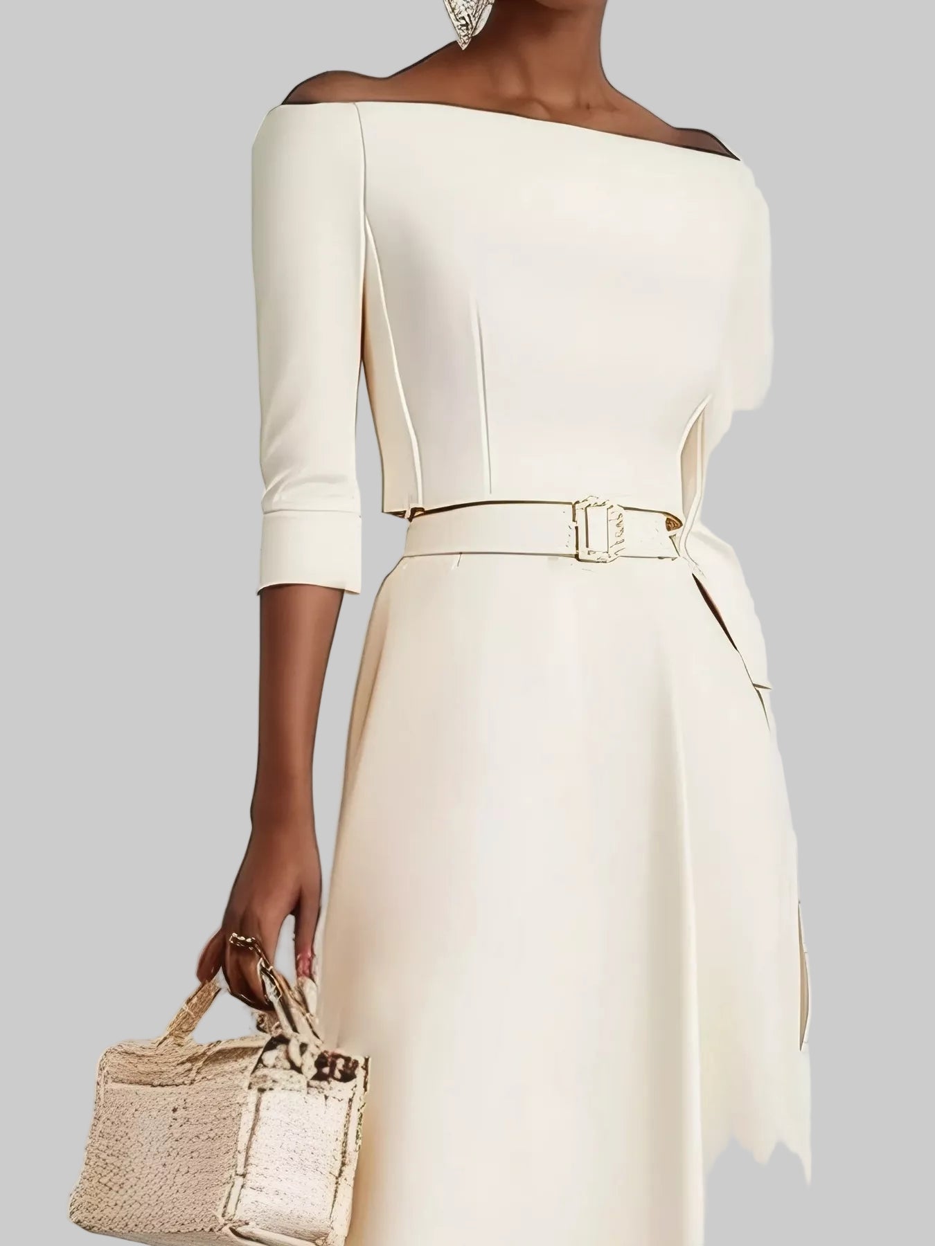 d9ca5f30a67340d0a1e968406cdd7814-Max-Origin